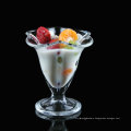 Ice Cream Sundae Dishes, Ice Cream Sundae Glasses, Sundae Dishes.